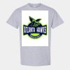 Heavy Cotton™ T-Shirt  Thumbnail