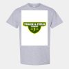 Heavy Cotton™ T-Shirt  Thumbnail