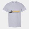 Heavy Cotton™ T-Shirt  Thumbnail