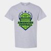 Heavy Cotton™ T-Shirt  Thumbnail