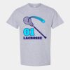 Heavy Cotton™ T-Shirt  Thumbnail