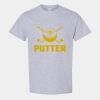Heavy Cotton™ T-Shirt  Thumbnail