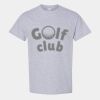 Heavy Cotton™ T-Shirt  Thumbnail