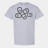Heavy Cotton™ T-Shirt  Thumbnail