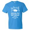 Softstyle® Lightweight T-Shirt Thumbnail