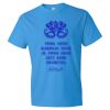 Softstyle® Lightweight T-Shirt Thumbnail