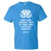 Softstyle® Lightweight T-Shirt Thumbnail
