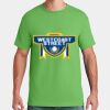 Dri Power ® 50/50 Cotton/Poly T Shirt Thumbnail