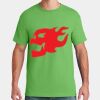 Dri Power ® 50/50 Cotton/Poly T Shirt Thumbnail
