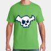 Dri Power ® 50/50 Cotton/Poly T Shirt Thumbnail