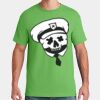 Dri Power ® 50/50 Cotton/Poly T Shirt Thumbnail