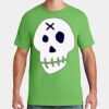 Dri Power ® 50/50 Cotton/Poly T Shirt Thumbnail