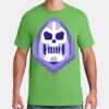 Dri Power ® 50/50 Cotton/Poly T Shirt Thumbnail