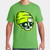 Dri Power ® 50/50 Cotton/Poly T Shirt Thumbnail