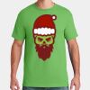 Dri Power ® 50/50 Cotton/Poly T Shirt Thumbnail
