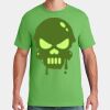 Dri Power ® 50/50 Cotton/Poly T Shirt Thumbnail