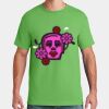 Dri Power ® 50/50 Cotton/Poly T Shirt Thumbnail