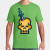 Dri Power ® 50/50 Cotton/Poly T Shirt Thumbnail