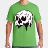 Dri Power ® 50/50 Cotton/Poly T Shirt Thumbnail