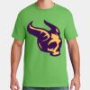 Dri Power ® 50/50 Cotton/Poly T Shirt Thumbnail