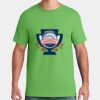 Dri Power ® 50/50 Cotton/Poly T Shirt Thumbnail