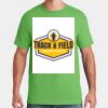 Dri Power ® 50/50 Cotton/Poly T Shirt Thumbnail