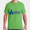 Dri Power ® 50/50 Cotton/Poly T Shirt Thumbnail