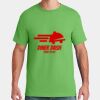 Dri Power ® 50/50 Cotton/Poly T Shirt Thumbnail
