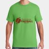 Dri Power ® 50/50 Cotton/Poly T Shirt Thumbnail