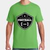 Dri Power ® 50/50 Cotton/Poly T Shirt Thumbnail