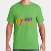 Dri Power ® 50/50 Cotton/Poly T Shirt Thumbnail