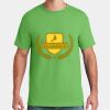 Dri Power ® 50/50 Cotton/Poly T Shirt Thumbnail