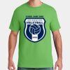 Dri Power ® 50/50 Cotton/Poly T Shirt Thumbnail