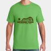 Dri Power ® 50/50 Cotton/Poly T Shirt Thumbnail