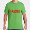 Dri Power ® 50/50 Cotton/Poly T Shirt Thumbnail