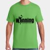 Dri Power ® 50/50 Cotton/Poly T Shirt Thumbnail
