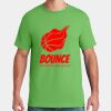 Dri Power ® 50/50 Cotton/Poly T Shirt Thumbnail
