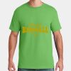 Dri Power ® 50/50 Cotton/Poly T Shirt Thumbnail