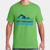 Dri Power ® 50/50 Cotton/Poly T Shirt Thumbnail