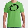 Dri Power ® 50/50 Cotton/Poly T Shirt Thumbnail