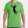 Dri Power ® 50/50 Cotton/Poly T Shirt Thumbnail