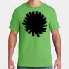 Dri Power ® 50/50 Cotton/Poly T Shirt Thumbnail