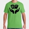 Dri Power ® 50/50 Cotton/Poly T Shirt Thumbnail