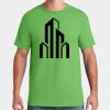 Dri Power ® 50/50 Cotton/Poly T Shirt Thumbnail