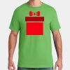 Dri Power ® 50/50 Cotton/Poly T Shirt Thumbnail
