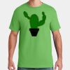 Dri Power ® 50/50 Cotton/Poly T Shirt Thumbnail