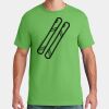 Dri Power ® 50/50 Cotton/Poly T Shirt Thumbnail
