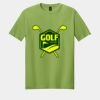 Softstyle ® T Shirt Thumbnail