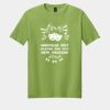Softstyle ® T Shirt Thumbnail