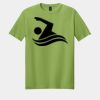 Softstyle ® T Shirt Thumbnail